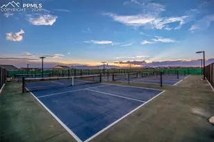 7052 Bramble Bluff Ct, Colorado Springs, CO 80927 - Photo 31