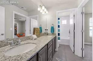 7052 Bramble Bluff Ct, Colorado Springs, CO 80927 - Photo 23