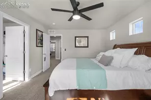 7052 Bramble Bluff Ct, Colorado Springs, CO 80927 - Photo 27