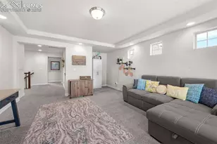 7052 Bramble Bluff Ct, Colorado Springs, CO 80927 - Photo 15