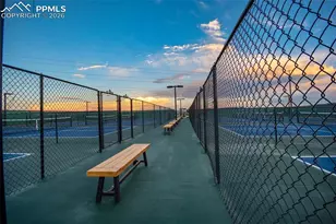 7052 Bramble Bluff Ct, Colorado Springs, CO 80927 - Photo 41