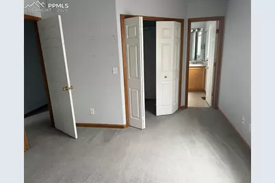 4803 Brant Road, Colorado Springs, CO 80911 - Photo 5