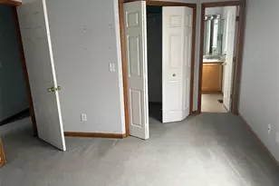 4803 Brant Rd, Colorado Springs, CO 80911 - Photo 5