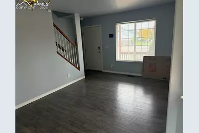 4803 Brant Road, Colorado Springs, CO 80911 - Photo 3