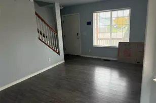 4803 Brant Rd, Colorado Springs, CO 80911 - Photo 3