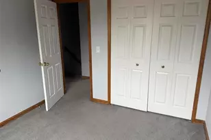 4803 Brant Rd, Colorado Springs, CO 80911 - Photo 7