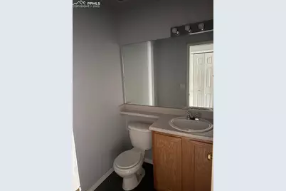 4803 Brant Road, Colorado Springs, CO 80911 - Photo 9