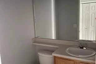 4803 Brant Rd, Colorado Springs, CO 80911 - Photo 9