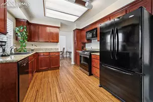 8325 Avens Cir, Colorado Springs, CO 80920 - Photo 3