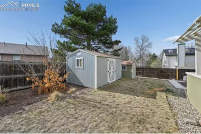 8325 Avens Circle, Colorado Springs, CO 80920 - Photo 31