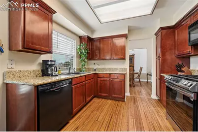 8325 Avens Circle, Colorado Springs, CO 80920 - Photo 5