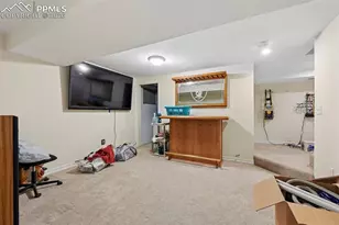 8325 Avens Cir, Colorado Springs, CO 80920 - Photo 19