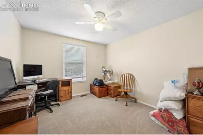 8325 Avens Circle, Colorado Springs, CO 80920 - Photo 15