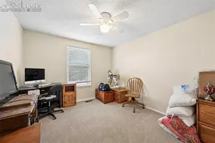 8325 Avens Cir, Colorado Springs, CO 80920 - Photo 15