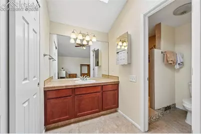 8325 Avens Circle, Colorado Springs, CO 80920 - Photo 25