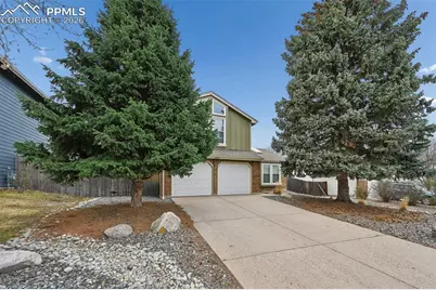 8325 Avens Circle, Colorado Springs, CO 80920 - Photo 29