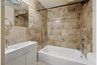 8325 Avens Circle, Colorado Springs, CO 80920 - Photo 23