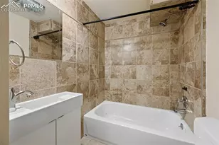 8325 Avens Cir, Colorado Springs, CO 80920 - Photo 23