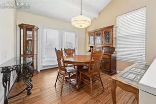 8325 Avens Cir, Colorado Springs, CO 80920 - Photo 7