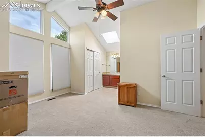 8325 Avens Circle, Colorado Springs, CO 80920 - Photo 17