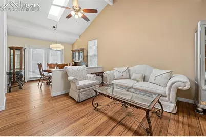 8325 Avens Circle, Colorado Springs, CO 80920 - Photo 9