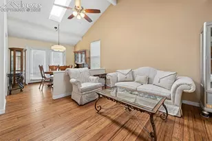 8325 Avens Cir, Colorado Springs, CO 80920 - Photo 9