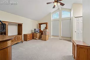 8325 Avens Cir, Colorado Springs, CO 80920 - Photo 11