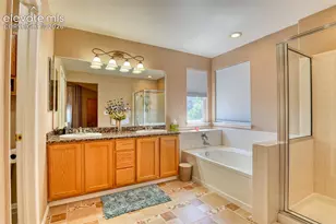 6019 Mapleton Dr, Colorado Springs, CO 80918 - Photo 23