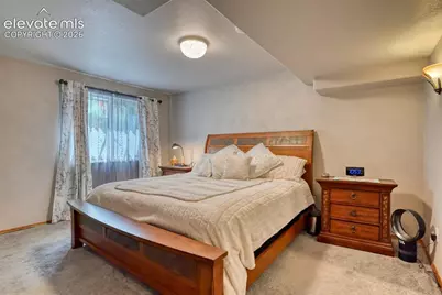 6019 Mapleton Drive, Colorado Springs, CO 80918 - Photo 35