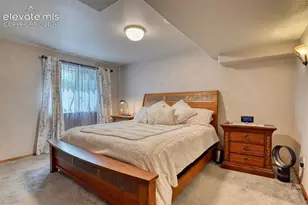 6019 Mapleton Dr, Colorado Springs, CO 80918 - Photo 35