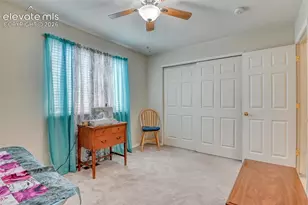 6019 Mapleton Dr, Colorado Springs, CO 80918 - Photo 29