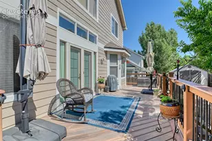 6019 Mapleton Dr, Colorado Springs, CO 80918 - Photo 41