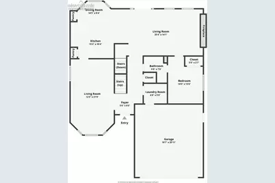 6019 Mapleton Drive, Colorado Springs, CO 80918 - Photo 49