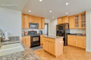 6019 Mapleton Dr, Colorado Springs, CO 80918 - Photo 3