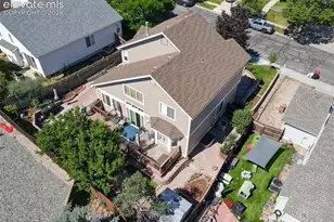 6019 Mapleton Dr, Colorado Springs, CO 80918 - Photo 47