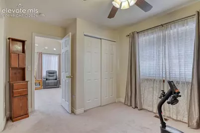 6019 Mapleton Drive, Colorado Springs, CO 80918 - Photo 15