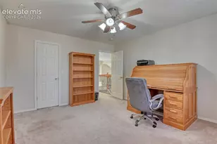 6019 Mapleton Dr, Colorado Springs, CO 80918 - Photo 27