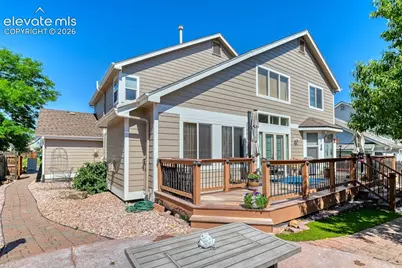 6019 Mapleton Drive, Colorado Springs, CO 80918 - Photo 39