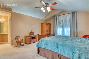 6019 Mapleton Dr, Colorado Springs, CO 80918 - Photo 21