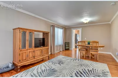 6019 Mapleton Drive, Colorado Springs, CO 80918 - Photo 11