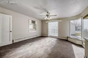 2307 N El Paso St, Colorado Springs, CO 80907 - Photo 17