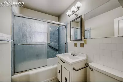 2307 N El Paso Street, Colorado Springs, CO 80907 - Photo 9