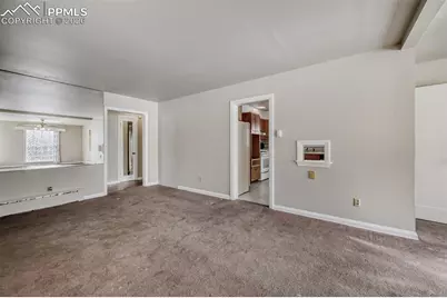 2307 N El Paso Street, Colorado Springs, CO 80907 - Photo 19