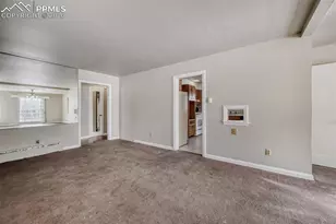 2307 N El Paso St, Colorado Springs, CO 80907 - Photo 19