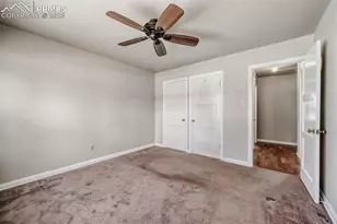 2307 N El Paso St, Colorado Springs, CO 80907 - Photo 23