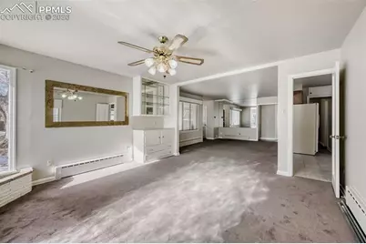 2307 N El Paso Street, Colorado Springs, CO 80907 - Photo 15