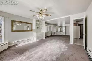 2307 N El Paso St, Colorado Springs, CO 80907 - Photo 15