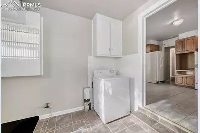 2307 N El Paso Street, Colorado Springs, CO 80907 - Photo 11