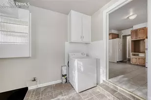 2307 N El Paso St, Colorado Springs, CO 80907 - Photo 11