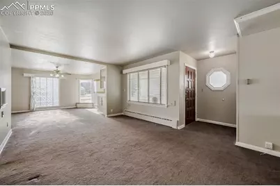 2307 N El Paso Street, Colorado Springs, CO 80907 - Photo 21